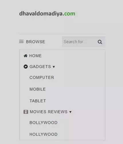 Play Dhaval Domadiya Play Dhaval Domadiya