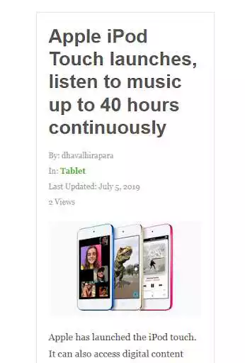 Play Dhaval Domadiya Play Dhaval Domadiya