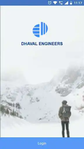 Play Dhaval Engineers  and enjoy Dhaval Engineers with UptoPlay