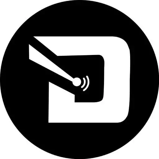 Play Dhaval Mobile Gallery APK Play Dhaval Mobile Gallery APK