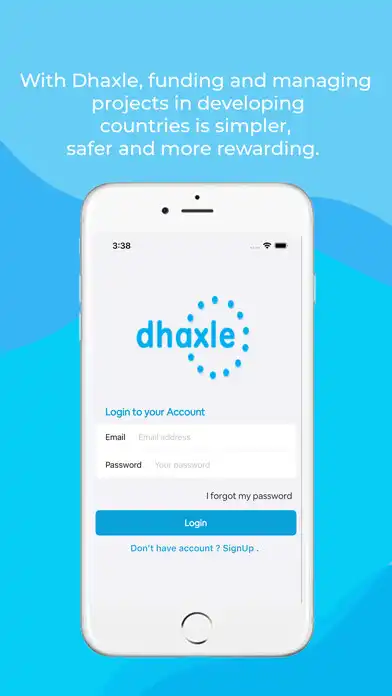 Play Dhaxle  and enjoy Dhaxle with UptoPlay