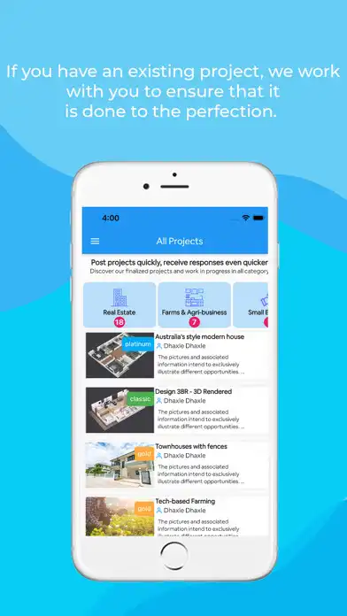 Play Dhaxle as an online game Dhaxle with UptoPlay