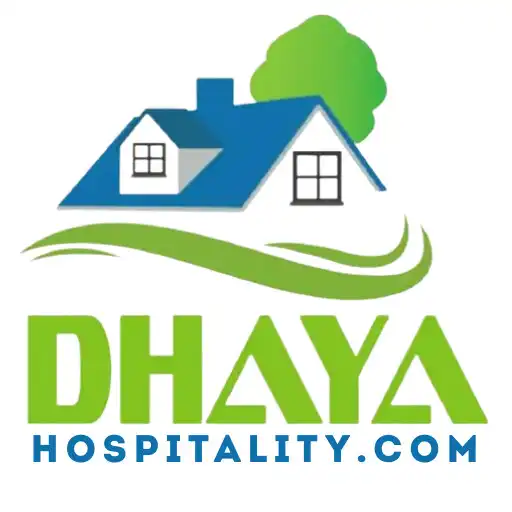 Play Dhaya Hospitality APK Play Dhaya Hospitality APK
