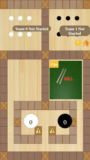 Play Dhayam  and enjoy Dhayam with UptoPlay