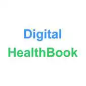 Free play online DHB OPD APK
