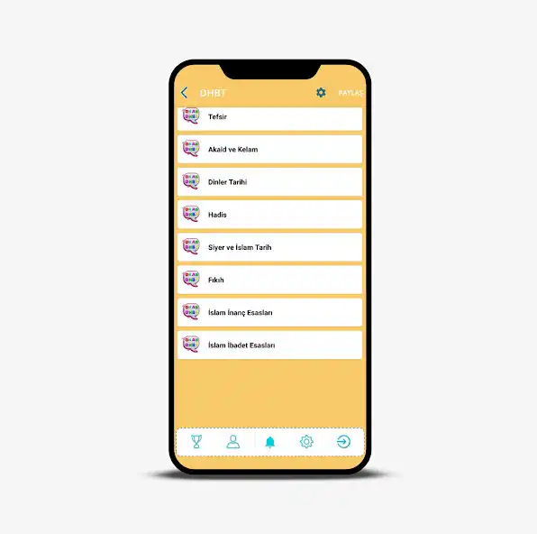 Play DHBT - DKAB Online as an online game online DHBT - DKAB Online with UptoPlay Play DHBT - DKAB Online as an online game DHBT - DKAB Online with UptoPlay