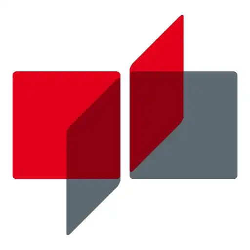 Play DHBW Lörrach Campus App APK