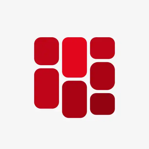 Play DHBW Studenten App APK Play DHBW Studenten App APK