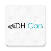 Free play online DH Cars APK