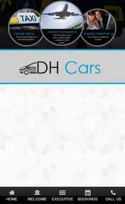 Play DH Cars