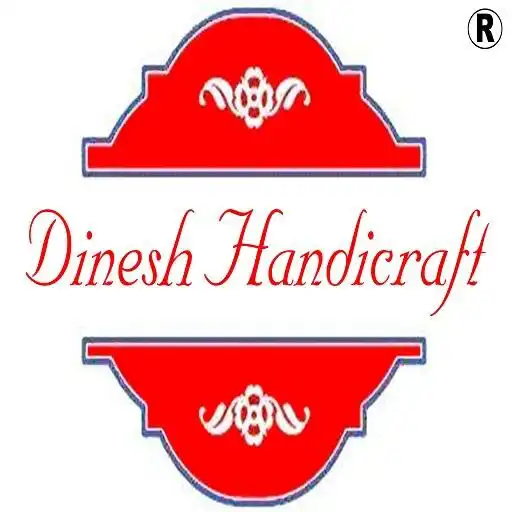 Play DHC Exports APK Play DHC Exports APK
