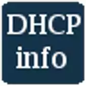 Free play online DHCP info APK