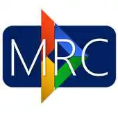 Free play online DHC Systems - MRC APK Free play online DHC Systems - MRC APK