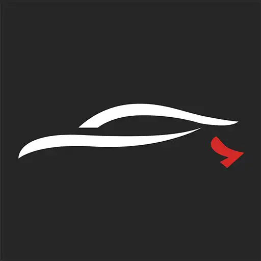 Play DH Dashcam APK Play DH Dashcam APK