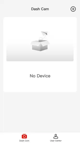 Play DH Dashcam  and enjoy DH Dashcam with UptoPlay