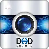 Free play online DHD FLY APK Free play online DHD FLY APK