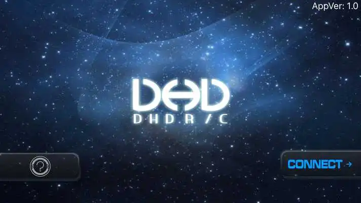 Play DHD FLY
