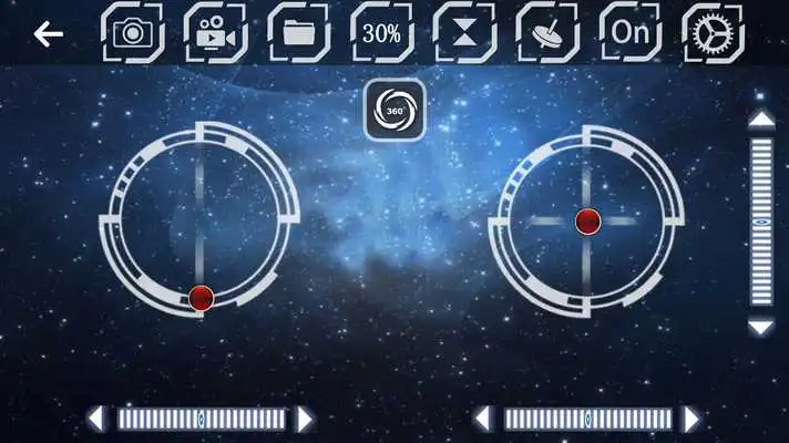 Play DHD FLY
