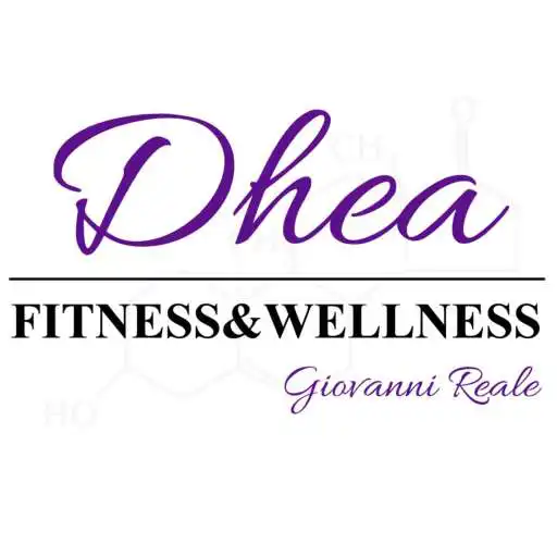 Play DHEA Fitness APK