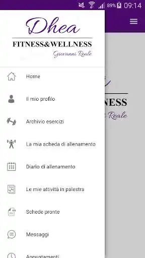 Play DHEA Fitness  and enjoy DHEA Fitness with UptoPlay