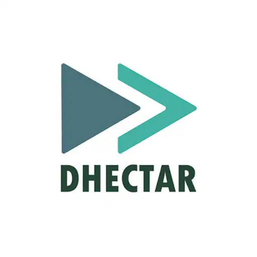 Play Dhectar APK Play Dhectar APK