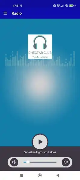 Play Dhectar  and enjoy Dhectar with UptoPlay