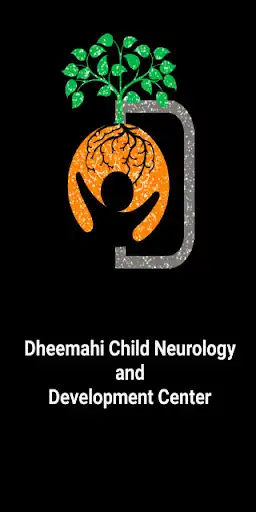 Play Dheemahi  and enjoy Dheemahi with UptoPlay