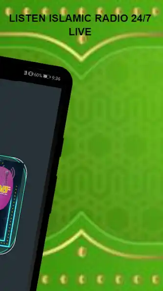 Play Dheen Osai Radio as an online game online Dheen Osai Radio with UptoPlay Play Dheen Osai Radio as an online game Dheen Osai Radio with UptoPlay