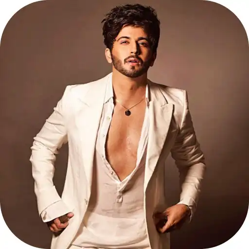 Play Dheeraj Dhoopar Wallpaper APK Play Dheeraj Dhoopar Wallpaper APK