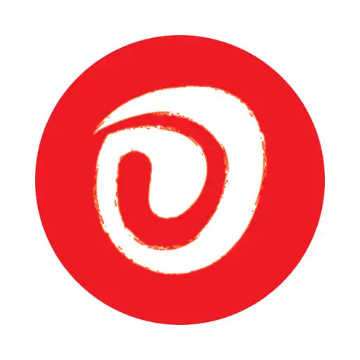 Play Dheer Mart Online Grocery App APK Play Dheer Mart Online Grocery App APK