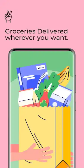 Play Dheer Mart Online Grocery App  and enjoy Dheer Mart Online Grocery App with UptoPlay