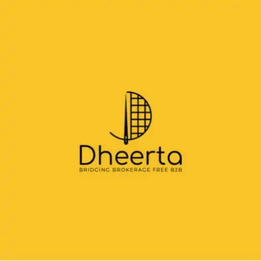 Play Dheerta Connecting B2B APK