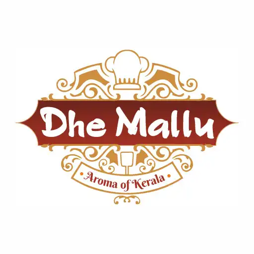 Play Dhe Mallu APK