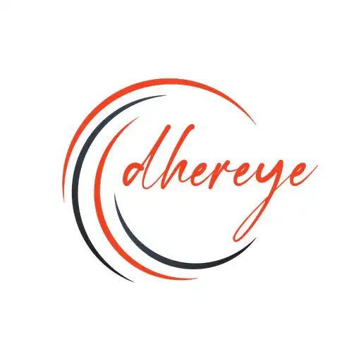 Play Dhereye APK Play Dhereye APK