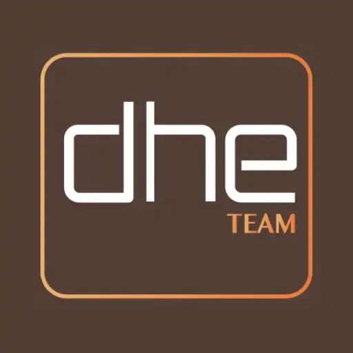Play DHE Team APK