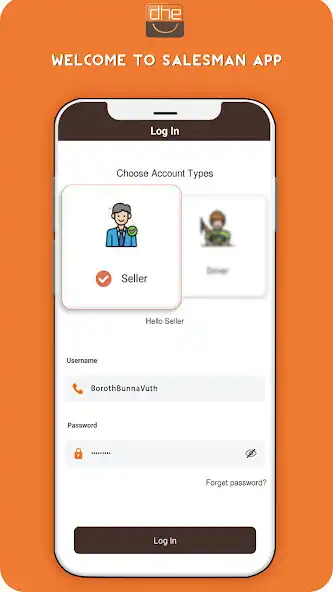 Play DHE Team as an online game DHE Team with UptoPlay