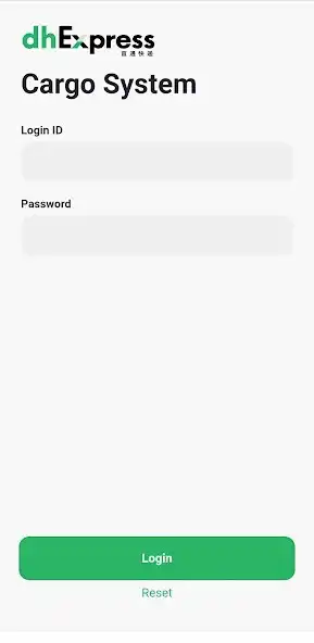 Play dhEx Ops  and enjoy dhEx Ops with UptoPlay