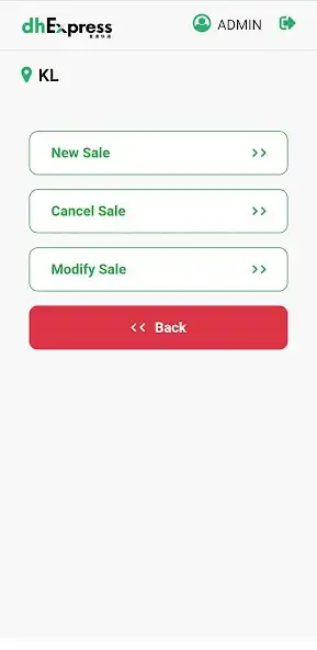 Play dhEx Ops as an online game dhEx Ops with UptoPlay