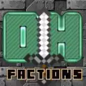 Free play online DHFactions APK