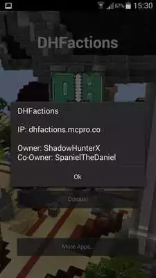 Play DHFactions