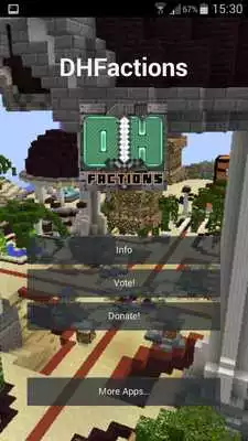 Play DHFactions