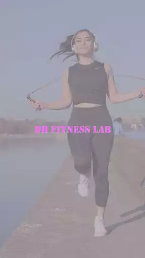 Play DH FITNESS LAB  and enjoy DH FITNESS LAB with UptoPlay