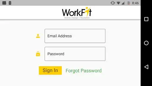 Play DHF WorkFit  and enjoy DHF WorkFit with UptoPlay