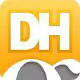Free play online DHgate Mobile  APK