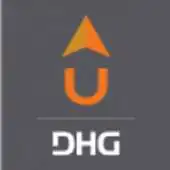 Free play online DHG Launch APK