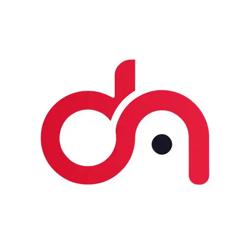 Play DHgram APK