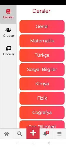 Play DHgram and enjoy DHgram with UptoPlay Play DHgram and enjoy DHgram with UptoPlay