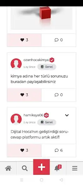 Play DHgram as an online game online DHgram with UptoPlay Play DHgram as an online game DHgram with UptoPlay