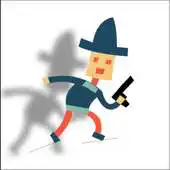 Free play online Dhickhiyaaon APK