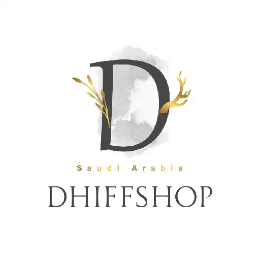 Play Dhiff store APK Play Dhiff store APK